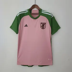 2022 Japan Special Edition Pink