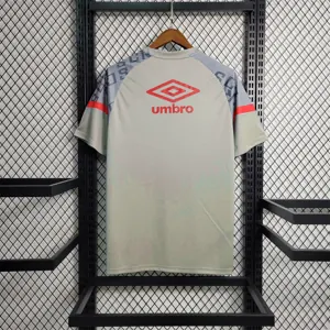 23-24 Recife training suit1684413897000 4