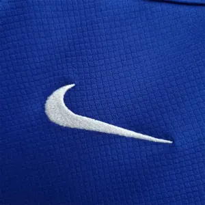 22-23 Chelsea home women 4