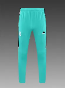 Real Madrid Polo light green 2