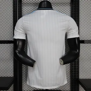2026 World Cup Argentina Retro Football Shirt Casual Edition AAAA Jersey Drop ship Yupoo 1