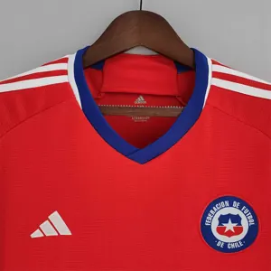 2022 Chile home 7