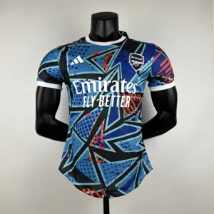 23-24 player version Arsenal Special Edition S-XXL