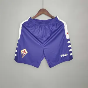 98-99 Fiorentina home blue 3
