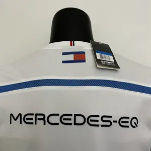 F1 Formula One; S-5XL1684426010000 6
