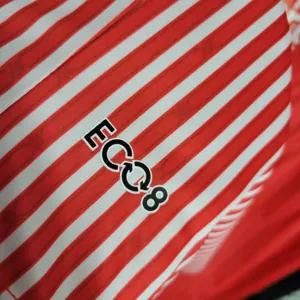 23-24 Southampton Home S-4XL-1 10