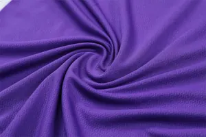 22-23 Real Madrid Training Suit Short Sleeve Kit Purple 10