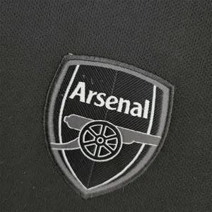 22-23 Arsenal black1 - 4 2