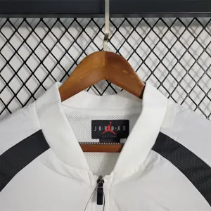 Jacket PSG Jordan 4