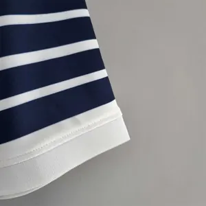 18-19 Lazio home 2