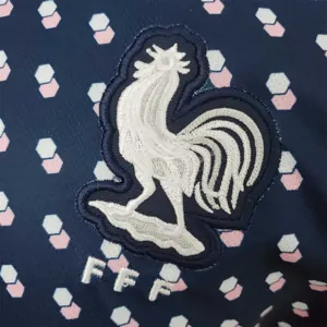 2022 POLO France training suit 7