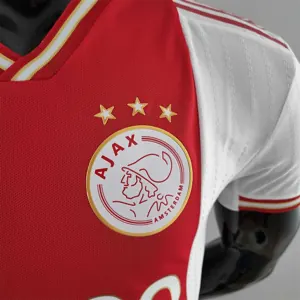 22-23 Ajax home player version1684416045000 7