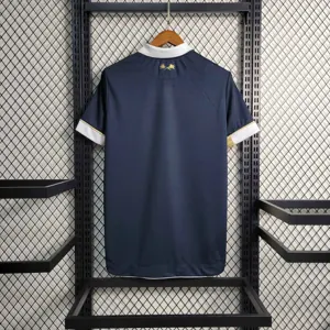 23-24 Remo S-4XL 5