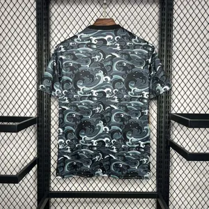 2024 Japan Dragon Totem Special Edition Kit Sport AAAAJersey Yupoo 4