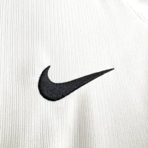 26-27 Corinthians Mens Home Kit Soccer T-Shirt AAAAJersey Supplier Yupoo 7 5