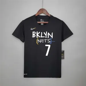 #K00028