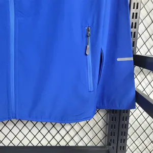 Sunscreen suit Nike outdoor sports - 3 4