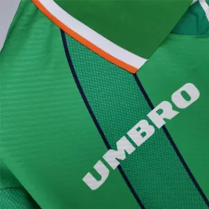199496 Ireland home 6
