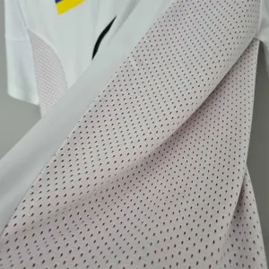 02-03 AC Milan away Champions League Final Edition 4