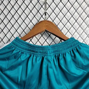 23-24 Fluminense training suit pants 5