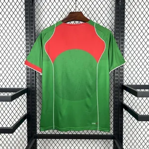 25-26 Nike 90 Dri-FIT Football T-Shirt AAAAJersey Yupoo-8 1