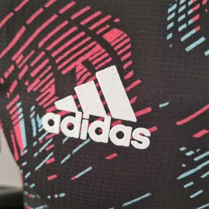 22-23 Ajax special edition player version 5