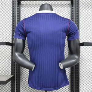 25-26 Arsena Terrace Iconsl Special Edition Kit Player Version Shirt AAAAJersey Supplier Yupoo 2