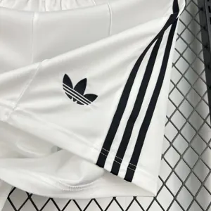 2026 World Cup Belgium Mens Away Kit Soccer Shorts AAAAJersey Supply Yupoo 5 4