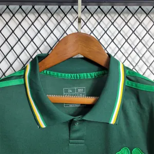 23-24 Celtic Limited Edition KIDS KIT 5