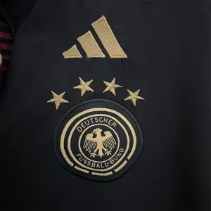 2022 Windbreaker Germany 4