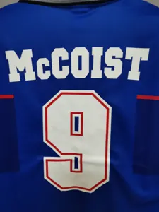 97-99 Rangers home 6