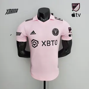 Inter Miami Messi 7