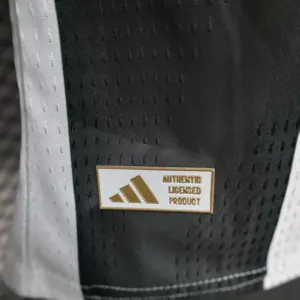 2026 Germany Special Edition KIt Player Version Soccer T-Shirt AAAAJersey Supply Yupoo 3