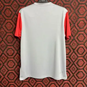 24-25 FCSB Third Away Shirt Football Uniform Summer Clothes AAAAJersey Supply Yupoo 1