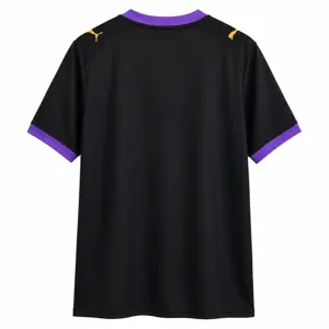 26-27 Galatasaray Mens Away Kit Football T-Shirt AAAAJersey Supply Yupoo 9 5