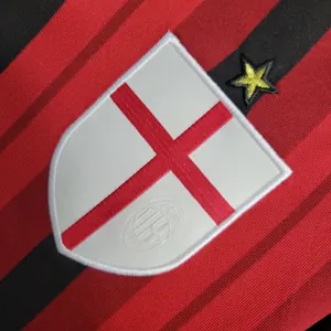 14-15 AC Milan home 6