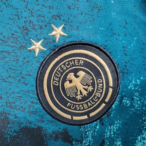 2023 Germany Special Edition 1