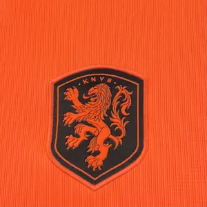World Cup 2026 Netherlands Home Womens Kit Soccer T-Shirt AAAAJersey Supply Yupoo 7 5