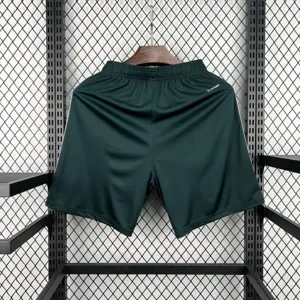 2026 World Cup Mexico Mens Away Kit Football Shorts AAAAJersey Supply Yupoo 6 5