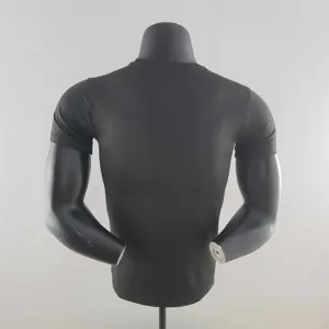 #K000230 7