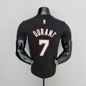 #K000140 3