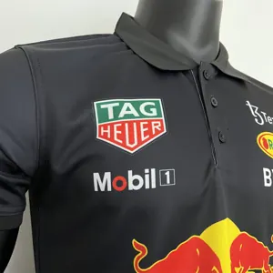 F1 Formula One; S-5XL1684425997000 5