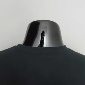 #K00077 5