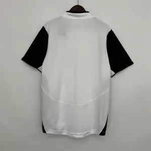 03-04 Valencia home white 5