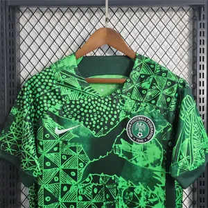 22-23 Nigeria home 7