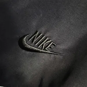 Windbreaker Nike - 8 1