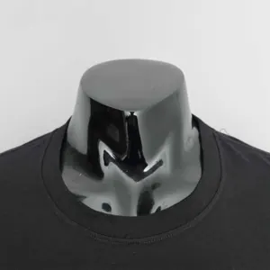 #K000122 5