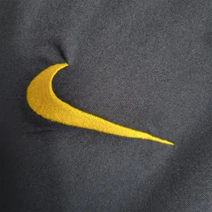 2023 Brazil Royal Blue POLO 7