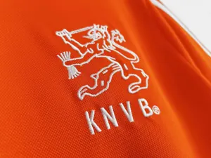 90-92 Netherlands home 4