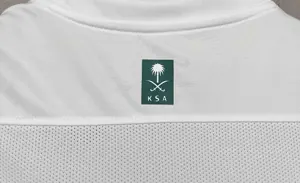 23-24 Al-Nassr Third Kit Woman Shirt Football AAAAJerseys Yupoo 4